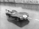 [thumbnail of 1955 le mans 24hr - ivor bueb (jaguar d-type).jpg]